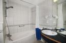 2p kamer comfort